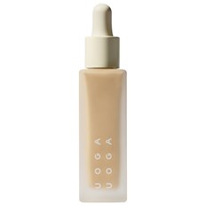 Uoga Uoga Mineral Serum Foundation SPF 20, 30 ml