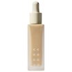 Uoga Uoga Mineral Serum Foundation SPF 20, 30 ml