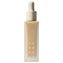 Uoga Uoga Mineral Serum Foundation SPF 20, 30 ml