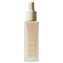 Uoga Uoga Mineral Serum Foundation SPF 20, 30 ml