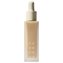 Uoga Uoga Mineral Serum Foundation SPF 20, 30 ml