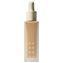 Uoga Uoga Mineral Serum Foundation SPF 20, 30 ml