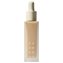 Uoga Uoga Mineral Serum Foundation SPF 20, 30 ml