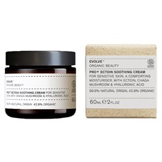 Evolve Pro + Ectoin Soothing Cream, 60 ml