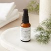 Evolve Salicylic Rescue Serum, 30 ml
