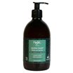 Najel Flytande Aleppotvål - 40% lagerbärsolja, 500 ml