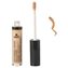 Avril Liquid Concealer