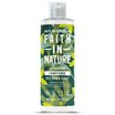 Faith in Nature Seaweed & Citrus Conditioner, 400 ml