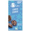iChoc Chokladkaka Choco Cookie, 80 g