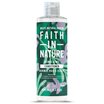Faith in Nature Rosemary Conditioner, 400 ml