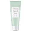 Estelle & Thild Bergamot Patchouli Exfoliating Body Wash, 200 ml