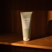 Estelle & Thild Bergamot Patchouli Exfoliating Body Wash, 200 ml