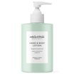Estelle & Thild Bergamot Patchouli Hand & Body Lotion, 250 ml
