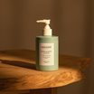 Estelle & Thild Bergamot Patchouli Hand & Body Lotion, 250 ml