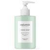 Estelle & Thild Bergamot Patchouli Hand Soap, 250 ml