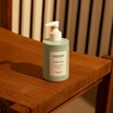 Estelle & Thild Bergamot Patchouli Hand Soap, 250 ml