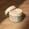 Estelle & Thild Bergamot Patchouli Souffle Body Cream, 200 ml