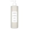 Estelle & Thild Citrus Menthe Softening Body Lotion, 400 ml