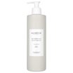 Estelle & Thild Citrus Menthe Refreshing Body Wash, 400 ml