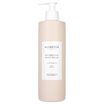 Estelle & Thild Vanilla Tangerine Refreshing Body Wash, 400 ml