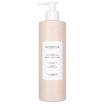 Estelle & Thild Vanilla Tangerine Softening Body Lotion, 400 ml
