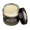 Akoma Authentic Raw Ghanaian Shea Butter