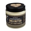 Akoma Authentic Raw Ghanaian Shea Butter