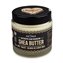 Akoma Authentic Raw Ghanaian Shea Butter