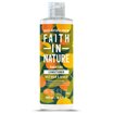 Faith in Nature Grapefruit & Orange Conditioner, 400 ml
