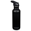 Klean Kanteen Classic Vattenflaska - Black