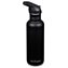 Klean Kanteen Classic Vattenflaska - Black