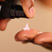 Evolve Resveratrol + Niacinamide Serum