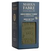Marius Fabre Marseilletvål, 1 kg