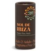 Sol de Ibiza Super Zink Stick SPF 30, 45 g