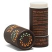 Sol de Ibiza Super Zink Stick SPF 30, 45 g