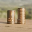 Sol de Ibiza Super Zink Stick SPF 30, 45 g