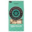 Renee Voltaire Raw Kokosrutor, 100 g