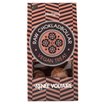 Renee Voltaire Raw Chokladbollar, 100 g
