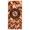 Renee Voltaire Chokladkaka med Hasselnötskräm, 100 g