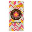 Renee Voltaire Chokladkaka med Kokosmjölk, 80 g