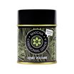 Renee Voltaire Ekologisk Matcha - Green Tea Powder (grade A), 30 g