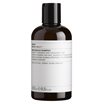 Evolve Monoi Rescue Shampoo, 250 ml