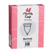 MonthlyCup Menskopp