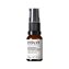 Evolve Resveratrol + Niacinamide Serum