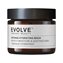 Evolve Intense Hydrating Mask