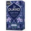 Pukka Herbs Örtte Night Time, 20 påsar