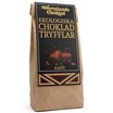 WermlandsChoklad Ekologiska Chokladtryfflar Kaffe, 150 g
