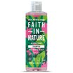 Faith in Nature Dragon Fruit Shampoo, 400 ml