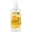 Ce’Bio Frequent Use Shampoo, 1 L