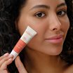 Alga Maris Läppbalsam SPF 30, 15 ml